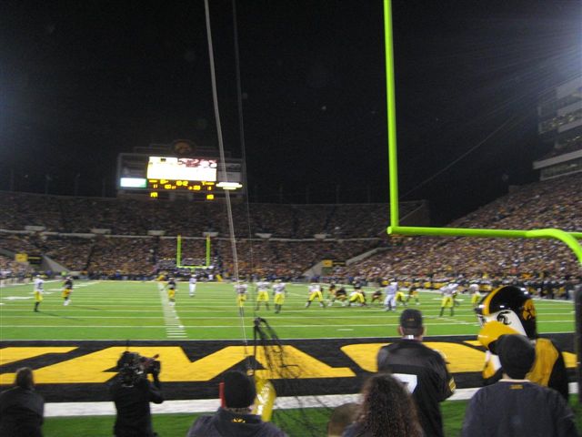 Iowa_vs__Michigan